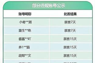 直播吧视频直播预告：今夜2点胜利出战，C罗能否延续进球态势？